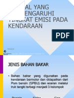 hal pengaruh emisi.ppt