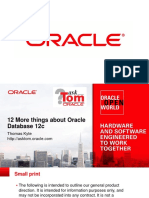 12_more_things_about_oracle_12c.pptx