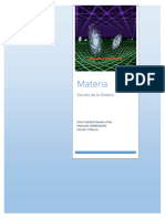 Asignación Mapa Mental Química