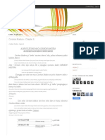Carakan Madura Blogspot Com 2014 05 Carakan Madura Chapter 6 HTML PDF