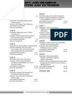 3er_vocabulary_and_grammar_consolidation_and_extension.pdf