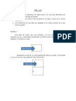 Investigacion Sobre Pilas