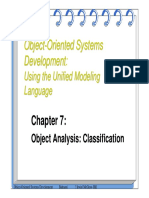 Chap7 PDF
