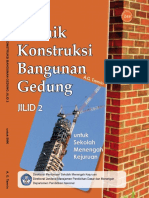 kelas11_smk_teknik_konstruksi_bangunan_gedung_a.g.tamrin.pdf