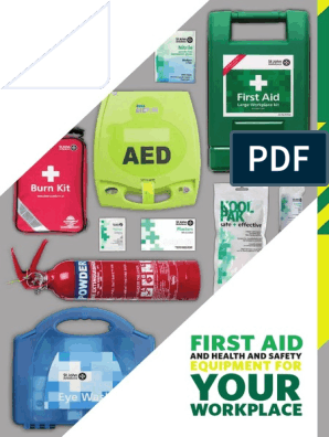 Milton Emergency Kit / Medical Box / First Aid - BPA Free Storage, With  Detachable Tray, 1 pc