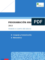 126211098-1º-4-BASICO-PROGRAMACION-ANUAL-LENGUAJE-Y-COMUNICACION-Y-MATEMATICAS.pdf