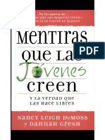 262385909-mentiras-que-las-jovenes-creen-pdf.pdf