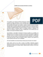 articles-30618_recurso_doc.doc