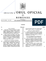 OMCC 2221 (2006).pdf