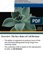 11-the-cell-cycle-and-cell-division.pdf