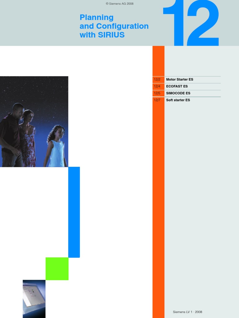 08lv1 12t Engineering Software | PDF | Microsoft Windows | Graphical ...