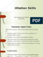 Facilitation Skills.pptx