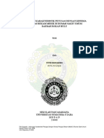 09e00787 PDF
