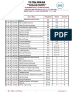 CAE 2 _(2 & 3) Year)Time Table _ Odd Sem 2019-20(1).pdf