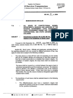 MC No 21 s 2004 (Amendment Relative to the Guidelines on Study Leave).Tif