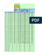 Copia de Plantilla Libr 1Esta Terminado