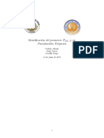 Promotores PDF