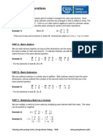 Basic Matrix Operations.pdf