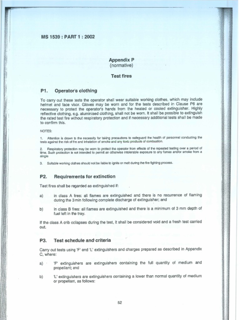MS1539 | PDF