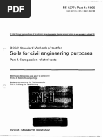 BS-1377part4-90.pdf