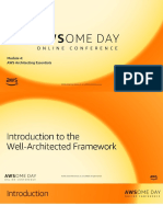 AWSome_Day_Online_2019_-_Module4_AWS_Architecting.pdf