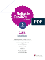 666458_Guia Religión 6 Manantial.pdf