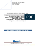 00 Ghidul Specific PI 3.1, Operatiunea A - Clădiri Rezidențiale