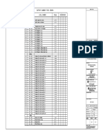 Vac 001 PDF