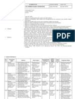 Rps - Rupa Dasar 2 Dimensi - DKV