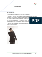 IngIntAlto 04 PDF