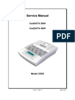 Service-Manual_CoaDATA2004-4004_V0R0_2012-04-12