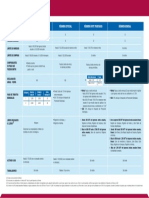 Tabla de imoestos tributarios.pdf