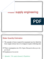 water supply. prof gini.pptx