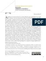 08-Antropología.pdf