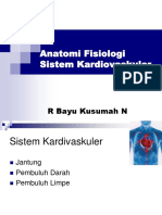 Anatomi-Fisiologi-kardio.pptx