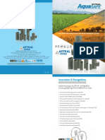 Aquasafe PDF