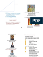 Nota Skema Lencana Keris Perak 2019