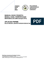 Manual Book Peserta PN Pme Mikroskopis BTA