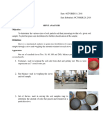 Sieve analysis.docx