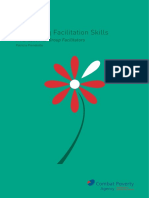 Developing-Facilitation-Skills.pdf