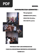 Download MODUL-KEPERAWATAN-GERONTIK-1 by Joko SutrisnoSKepNsMKes SN42653103 doc pdf