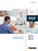 catalogo_ferretero_2014.pdf