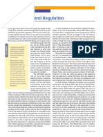 Chapter 6 Financial Statements Analysis and Interpretation