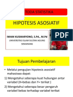 4 HIPOTESIS Asosiatif.pptx