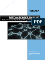 Manual Book Camaba PDF