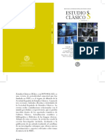 Lallot 2015, La Completiva PDF