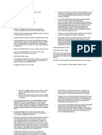 9. Kimberly-Clark (PHILS) INC v. Secretary of Labor.docx