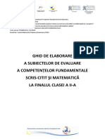 Ghid_evaluare_clasa_a II-a.pdf
