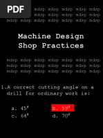 Elements Machine Shop.pdf