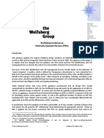 Wolfsberg-Guidance-on-PEPs-May-2017 PDF